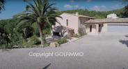 Vente Maison Roquefort-les-pins  06330