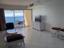 Vente Appartement Saint-martin  97150