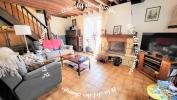 Vente Maison Gif-sur-yvette  91190