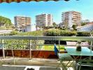 Location Appartement Antibes  06600 2 pieces 32 m2