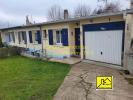 Vente Maison Dieppe JANVAL 76200