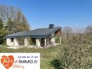 Vente Maison Steinbrunn-le-haut  68440