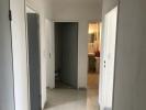 Location Appartement Sorgues  84700