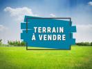 Vente Terrain Pian-medoc  33290