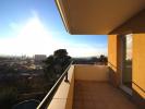 Vente Appartement Marseille-14eme-arrondissement SAINTE MARTHE 13014 3 pieces 67 m2