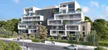 Vente Appartement Montpellier  34000