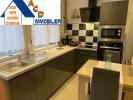 Vente Appartement Abbeville  80100