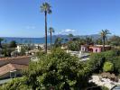 Vente Appartement Cannes  06400 6 pieces 227 m2