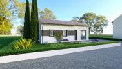 Vente Maison Pommeraye  49620 5 pieces 83 m2