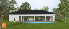 Vente Maison Bayecourt  88150 5 pieces 111 m2