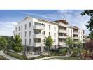 Vente Appartement Cessy  01170