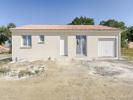 Vente Maison Saint-philbert-de-bouaine  85660 5 pieces 83 m2