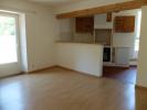 Vente Appartement Arre  30120 3 pieces 61 m2