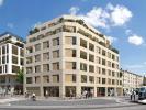 Vente Appartement Montpellier  34000