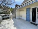 Vente Maison Molieres-sur-ceze  30410