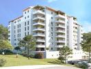 Vente Appartement Ajaccio  20090 37 m2