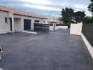 Vente Maison Saint-marcel-sur-aude  11120 4 pieces 100 m2