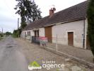 Vente Maison Guerche-sur-l'aubois  18150 5 pieces 138 m2