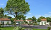 Vente Maison Saint-georges-d'oleron  17190 4 pieces 80 m2