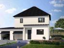 Vente Maison Saint-meen-le-grand  35290 6 pieces 126 m2