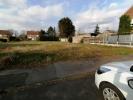 Vente Terrain Noyelles-les-vermelles  62980