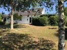 Vente Maison Betoncourt-les-brotte  70300