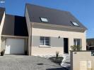 Vente Maison Saint-meen-le-grand  35290 6 pieces 112 m2