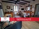 Vente Maison Brantome  24310 6 pieces 130 m2