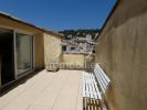 Vente Maison Apt  84400 140 m2