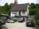 Vente Maison Souppes-sur-loing SOUPPES SUR LOING 77460 5 pieces 125 m2