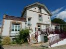 Vente Maison Saint-florent-sur-cher  18400 10 pieces 256 m2