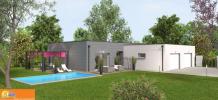 Vente Maison Darney  88260 5 pieces 123 m2