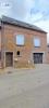 Vente Maison Maisoncelle-saint-pierre  60112 4 pieces 70 m2