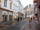 Location Commerce Lille  59800 3 pieces 130 m2