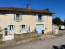 Vente Maison Mezieres-sur-issoire  87330