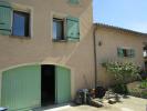 Vente Maison Buis-les-baronnies  26170