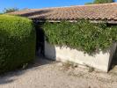 Vente Maison Bormes-les-mimosas  83230