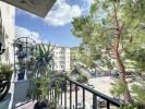 Vente Appartement Cannes  06400