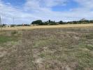 Vente Terrain Marmande  47200 1080 m2