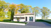 Vente Maison Renaudiere SEVREMOINE 49450 100 m2