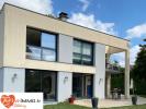 Vente Maison Mulhouse  68100