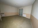 Vente Appartement Chinon  37500 3 pieces 66 m2