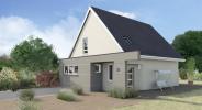 Vente Maison Zinswiller  67110 3 pieces 100 m2