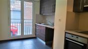 Vente Appartement Douai  59500 3 pieces 80 m2