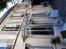 Vente Maison Aubervilliers CENTRE 93300 221 m2