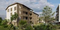 Vente Appartement Gex  01170