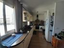 Vente Immeuble Saint-denis  97400 261 m2