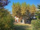 Vente Maison Isle-sur-la-sorgue  84800 7 pieces 190 m2