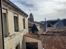 Vente Appartement Saintes  17100 4 pieces 79 m2