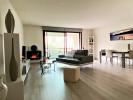 Vente Appartement Perpignan  66000